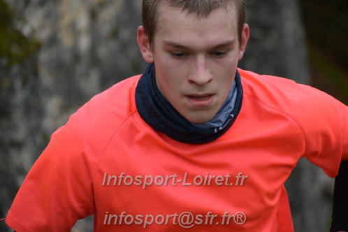 Les Foulees du Dragon 2025/FDRAGON_2025_08051.JPG